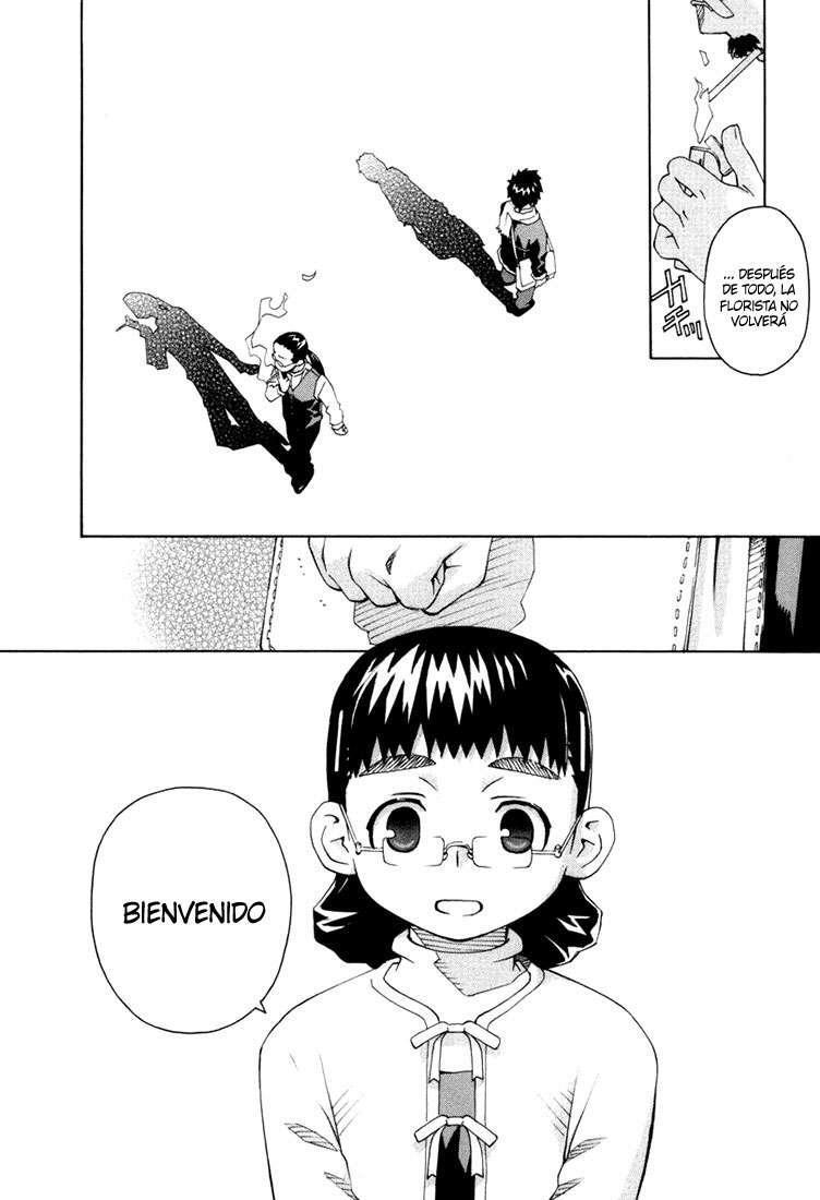Capitulo 56 page 13
