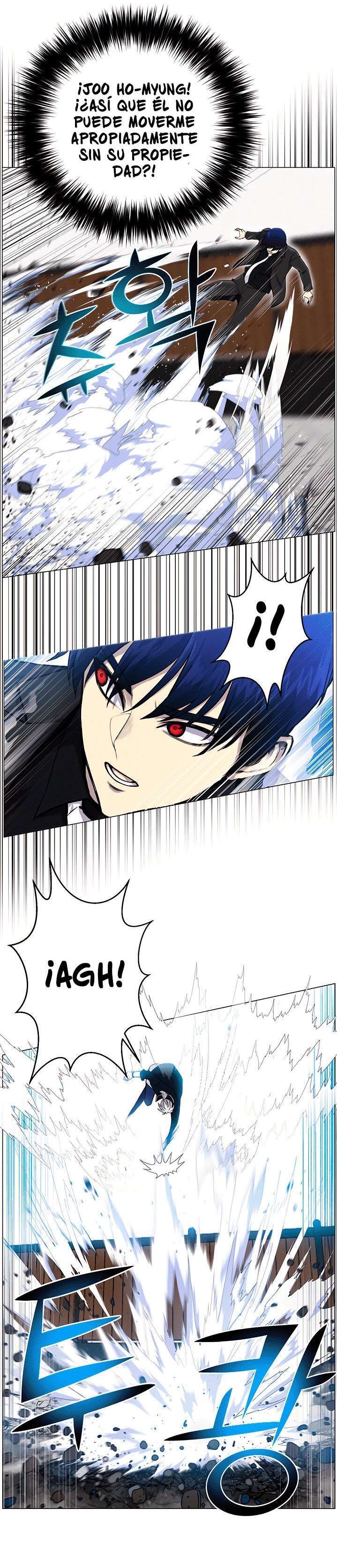 Capitulo 26 page 13