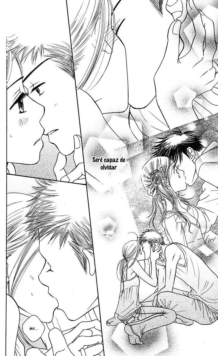Capitulo 5 page 23