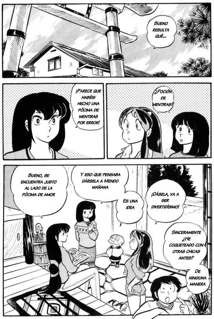 Capitulo 103 page 15