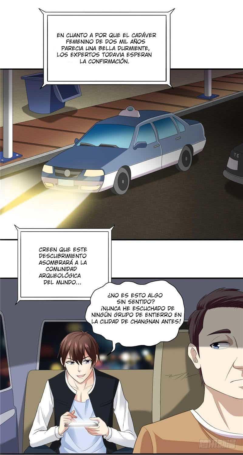 Capitulo 1 page 4