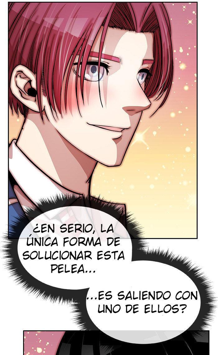 Capitulo 73 page 56