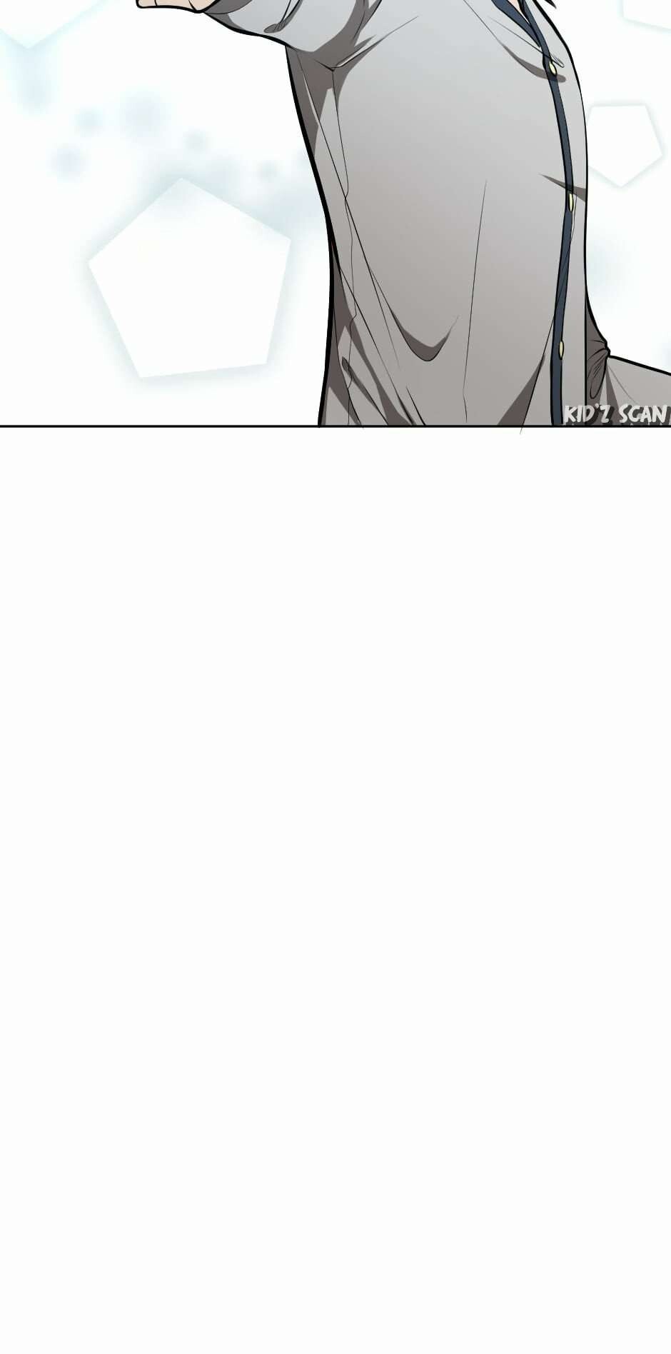 Capitulo 45 page 70