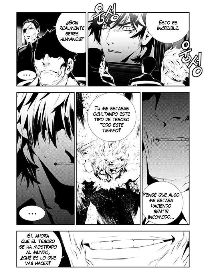 Capitulo 194 page 14