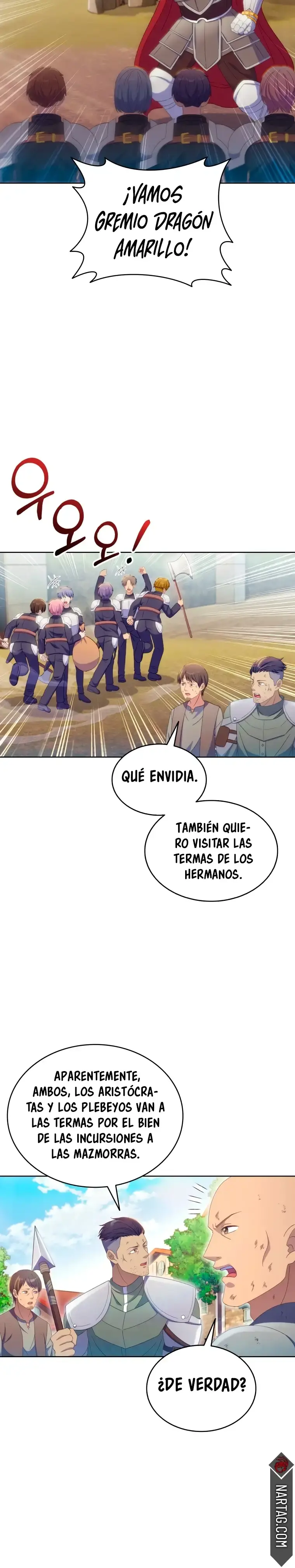Capitulo 46 page 11