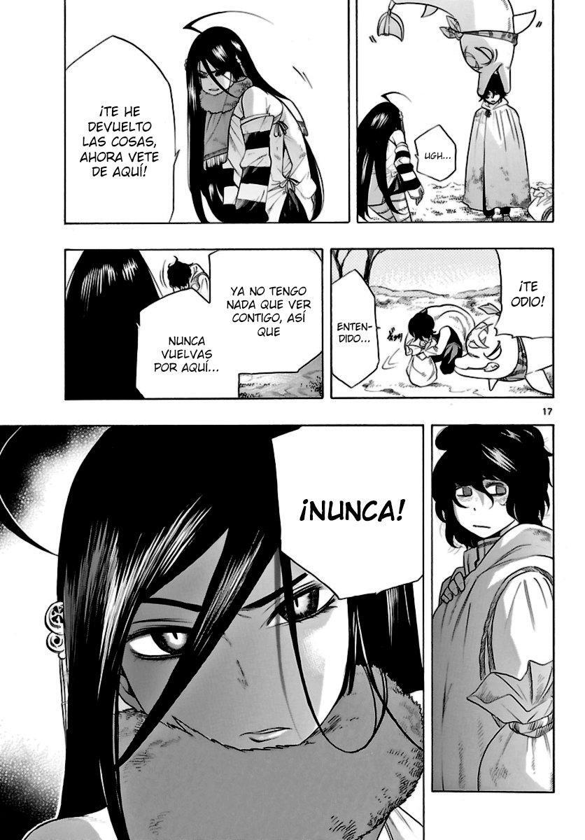 Capitulo 14 page 18