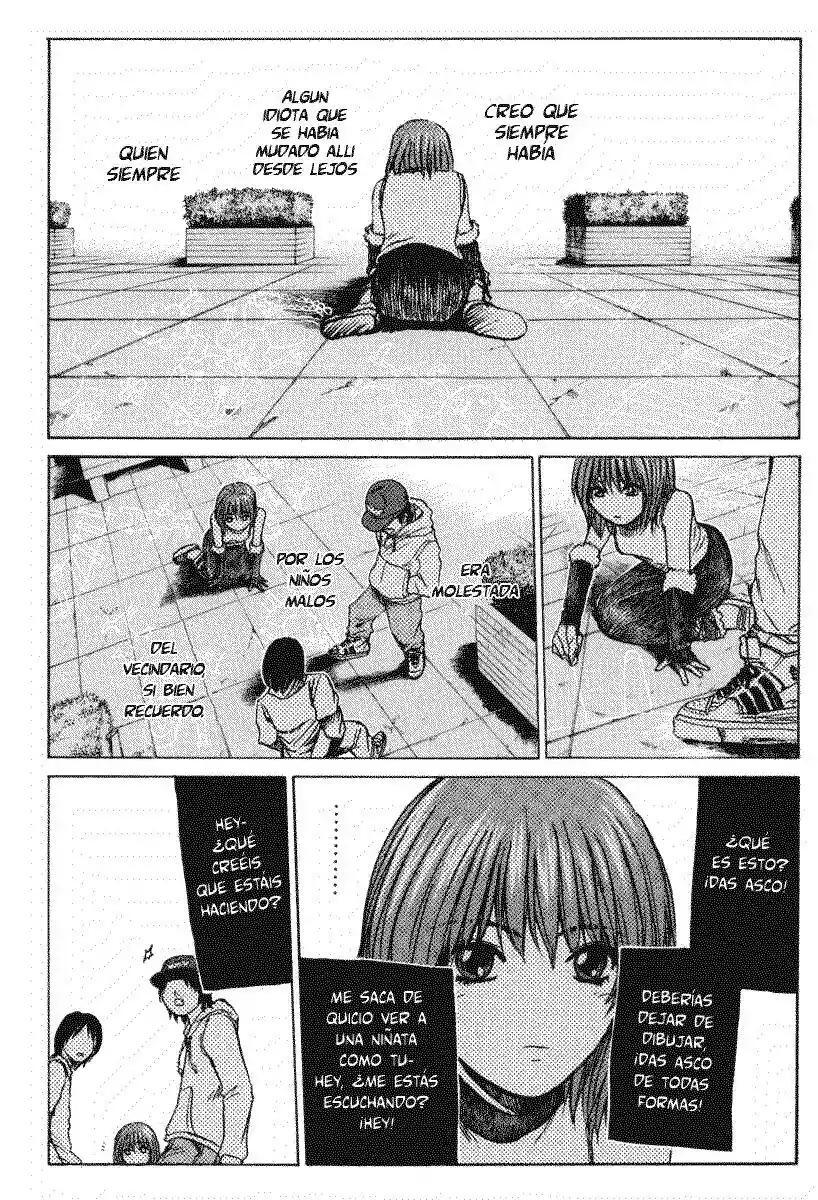 Capitulo 4 page 11