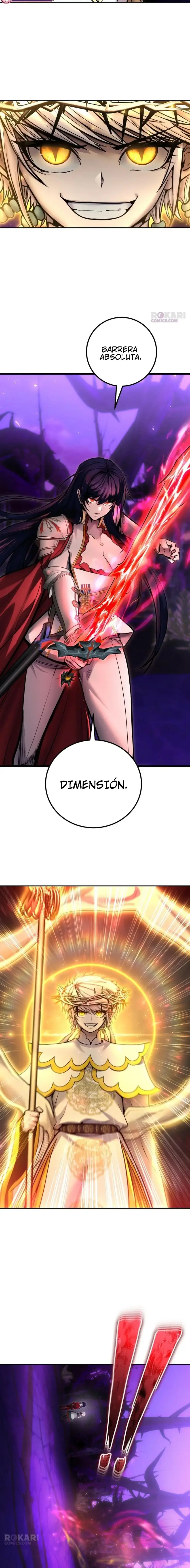 Capitulo 108 page 2