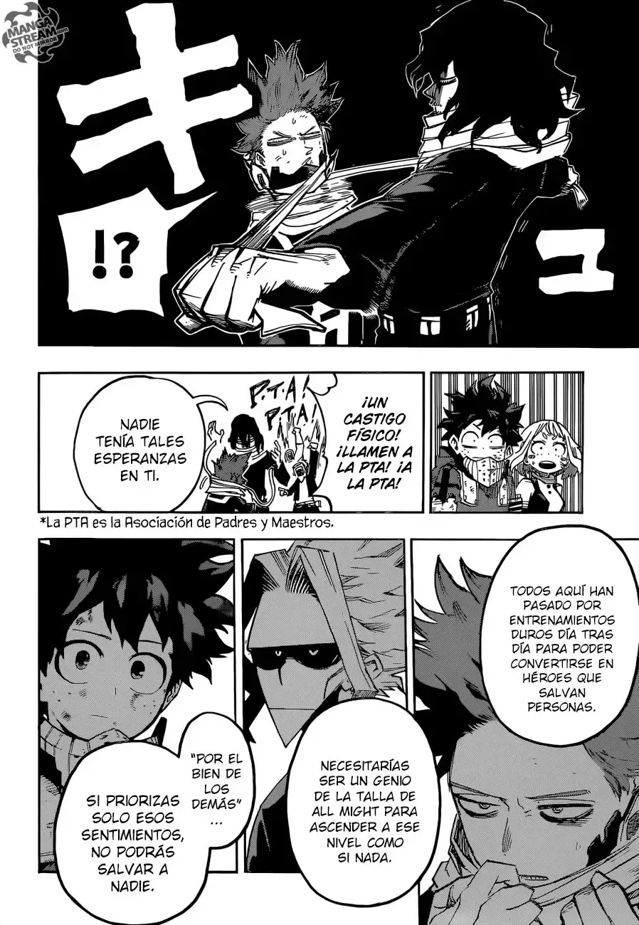 Capitulo 216 page 11