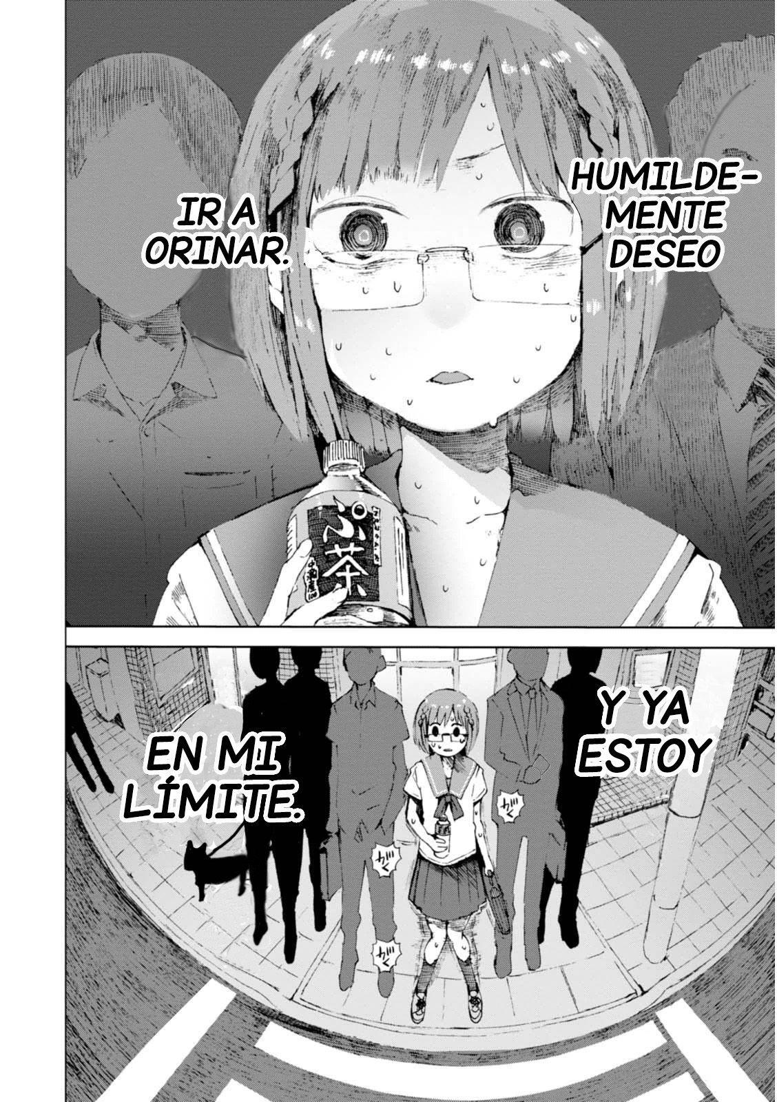 Capitulo 5 page 3