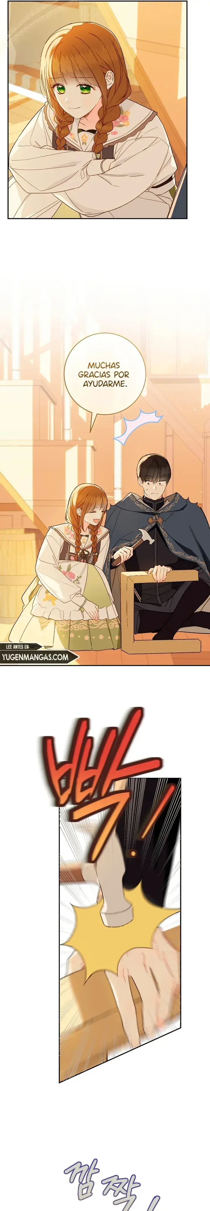 Capitulo 64 page 8