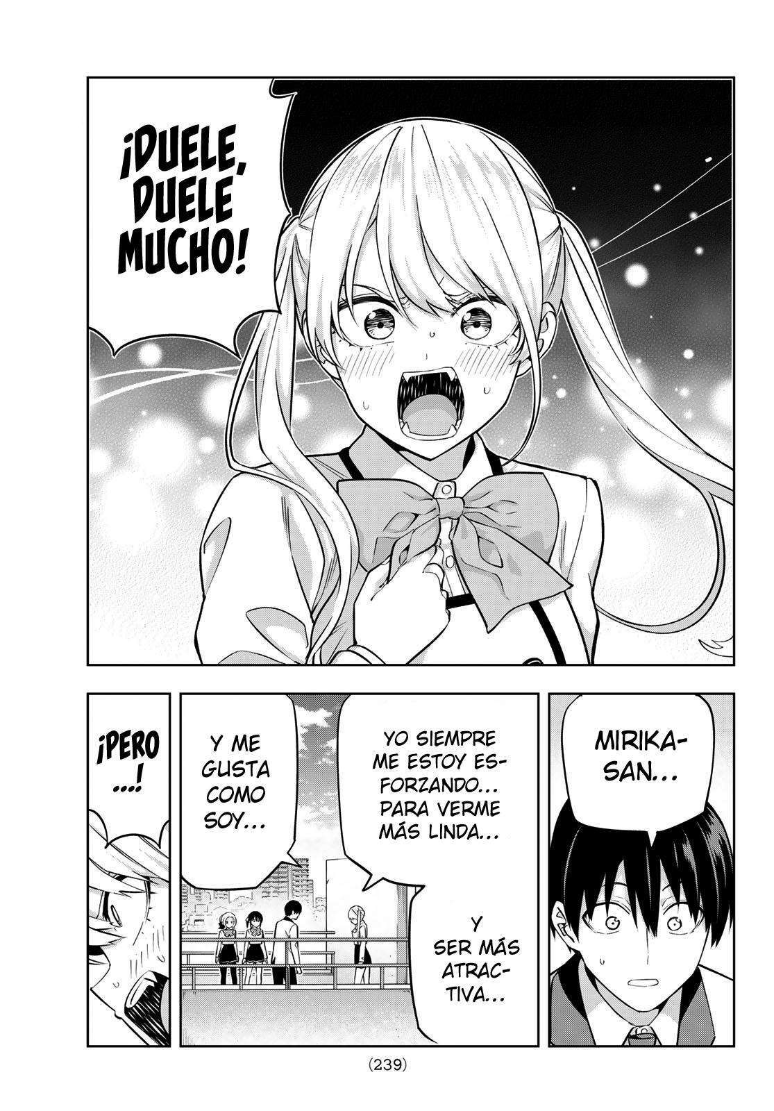Capitulo 124 page 9