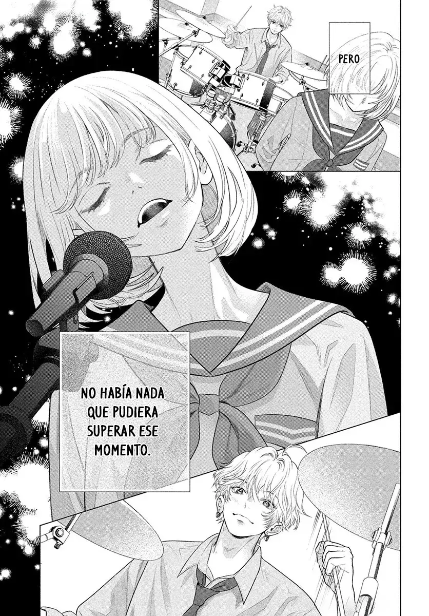 Capitulo 2 page 17