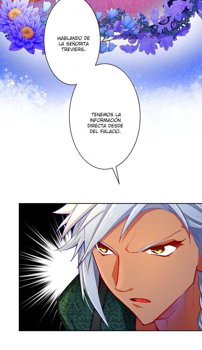 Capitulo 55 page 56