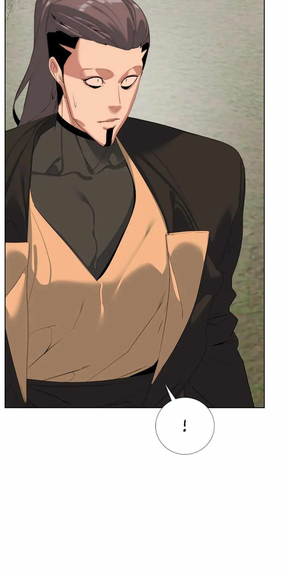 Capitulo 60 page 10