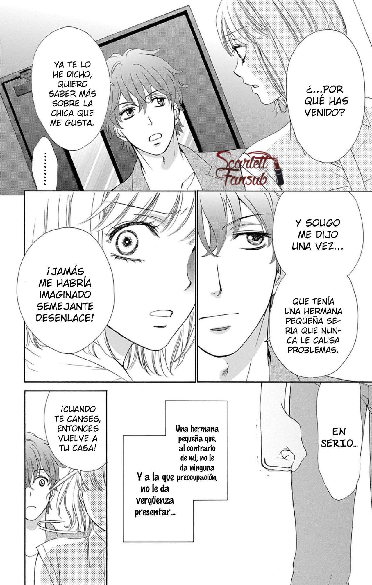 Capitulo 11 page 9
