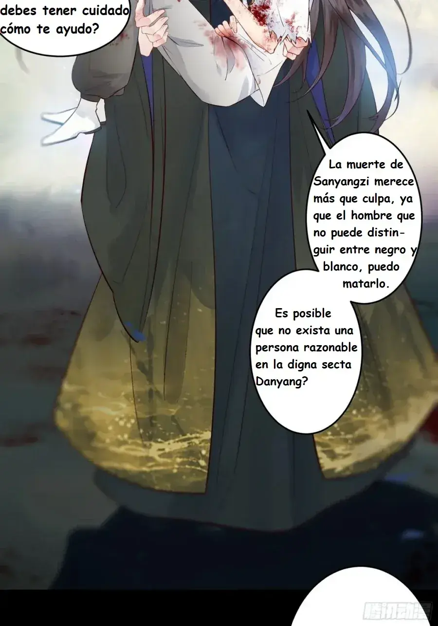 Capitulo 462 page 23