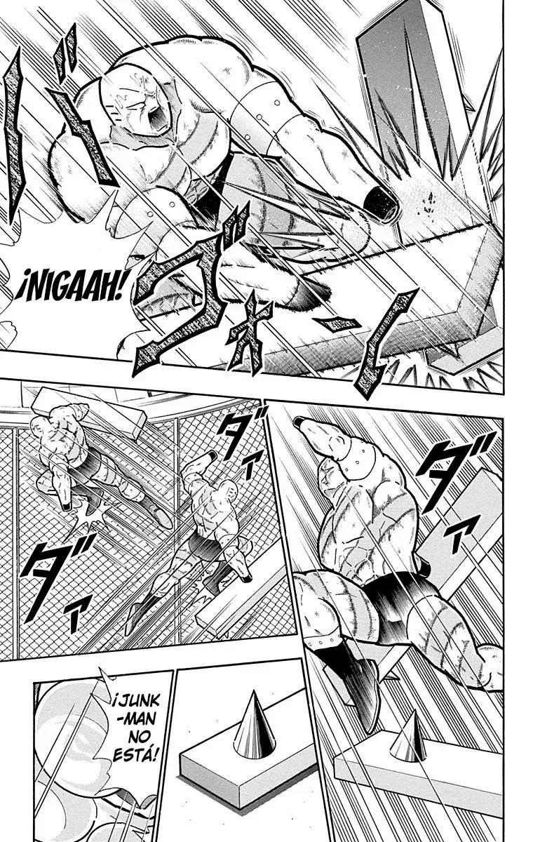 Capitulo 474 page 7