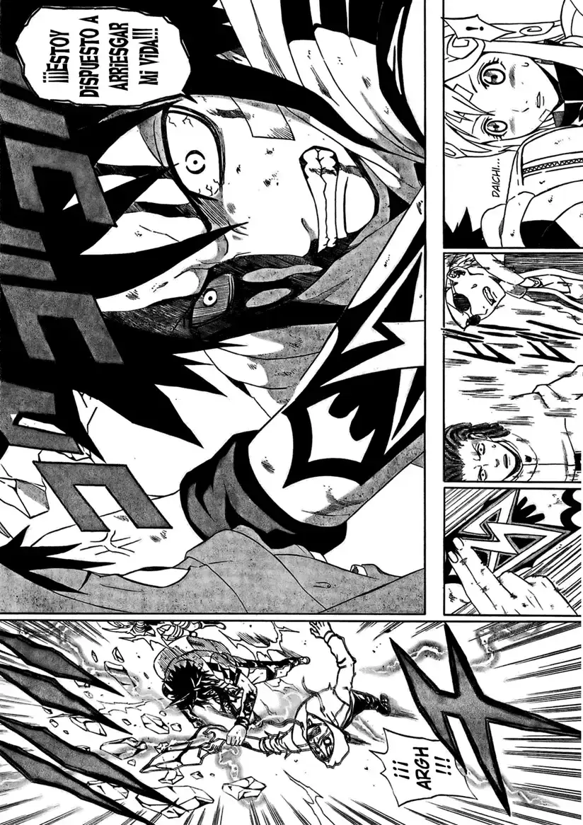 Capitulo 2 page 36