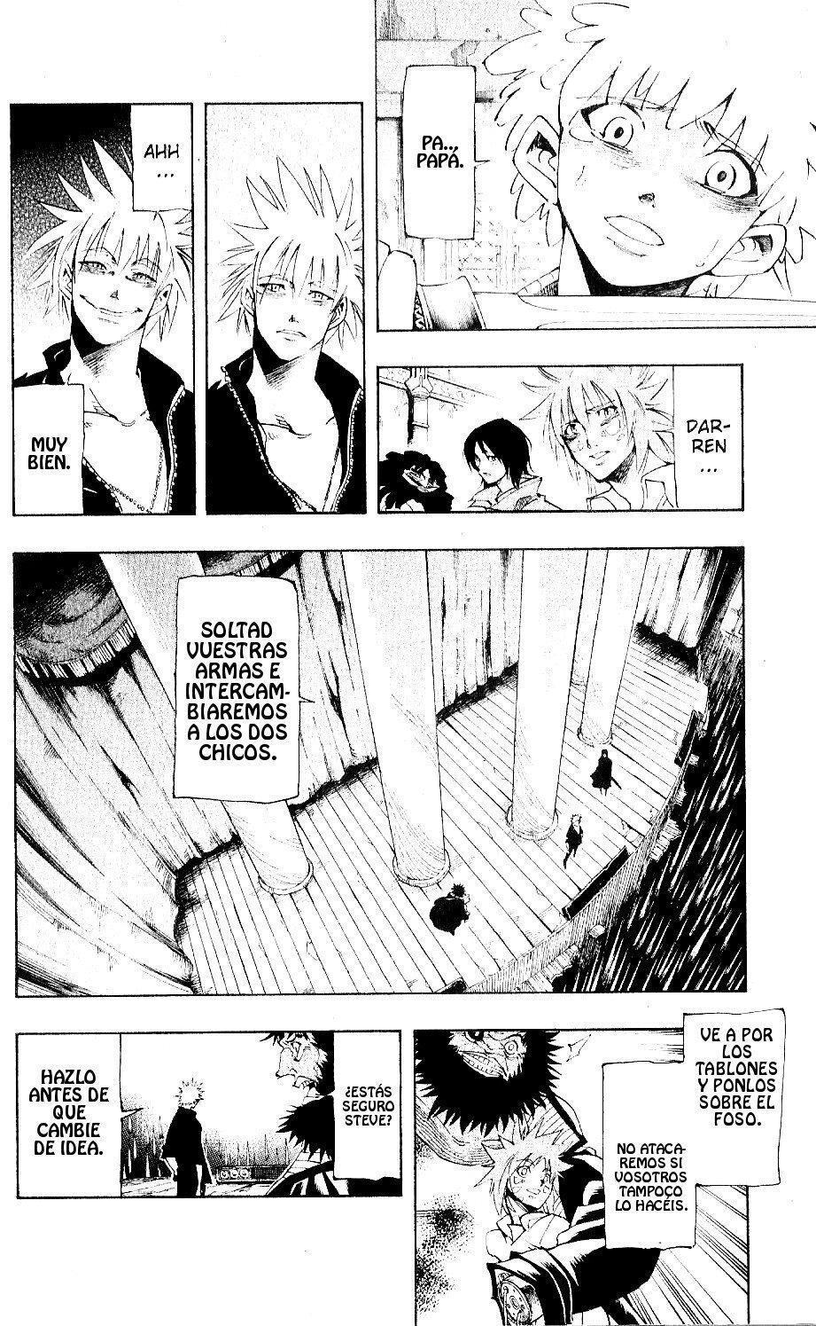 Capitulo 104 page 7