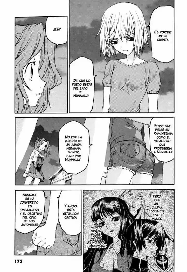 Capitulo 26 page 12