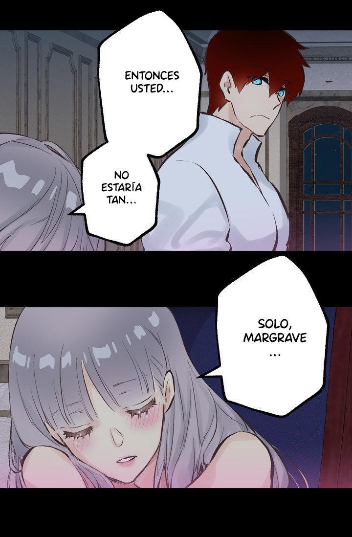 Capitulo 112 page 17