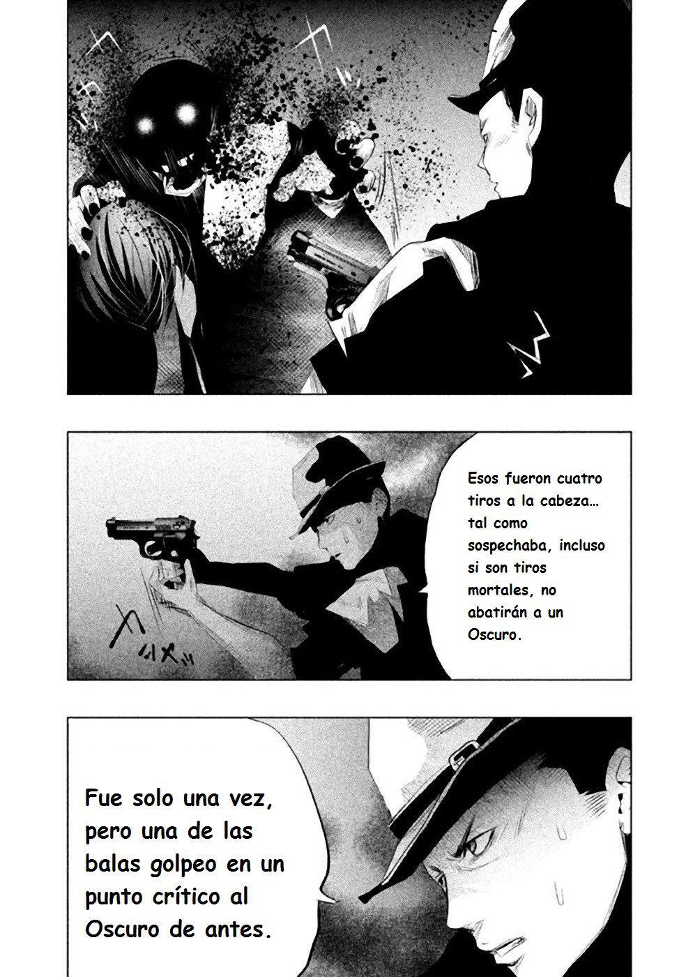 Capitulo 54 page 8