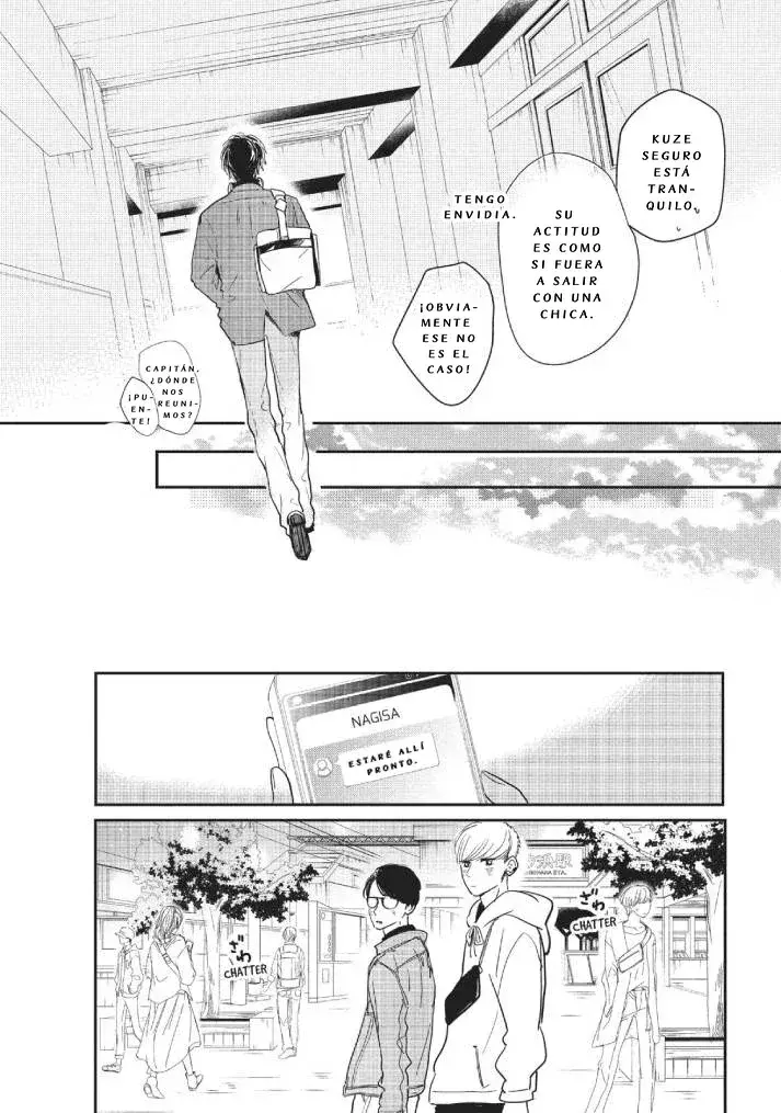 Capitulo 24 page 20