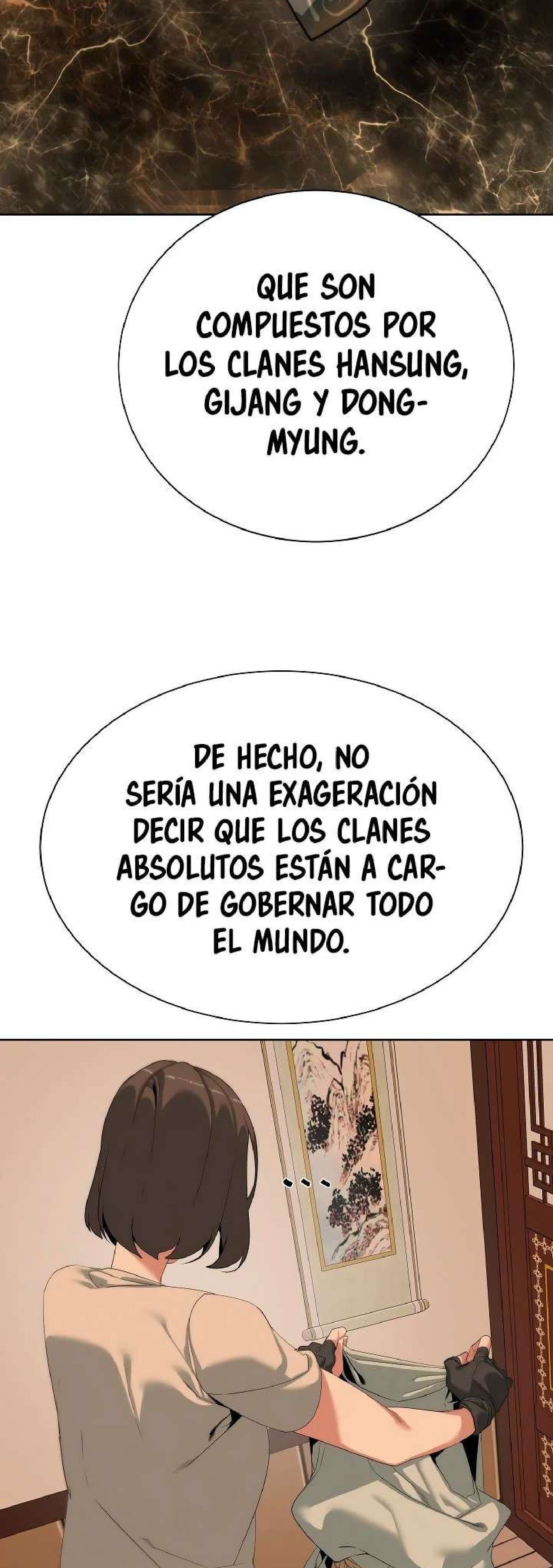 Capitulo 50 page 5