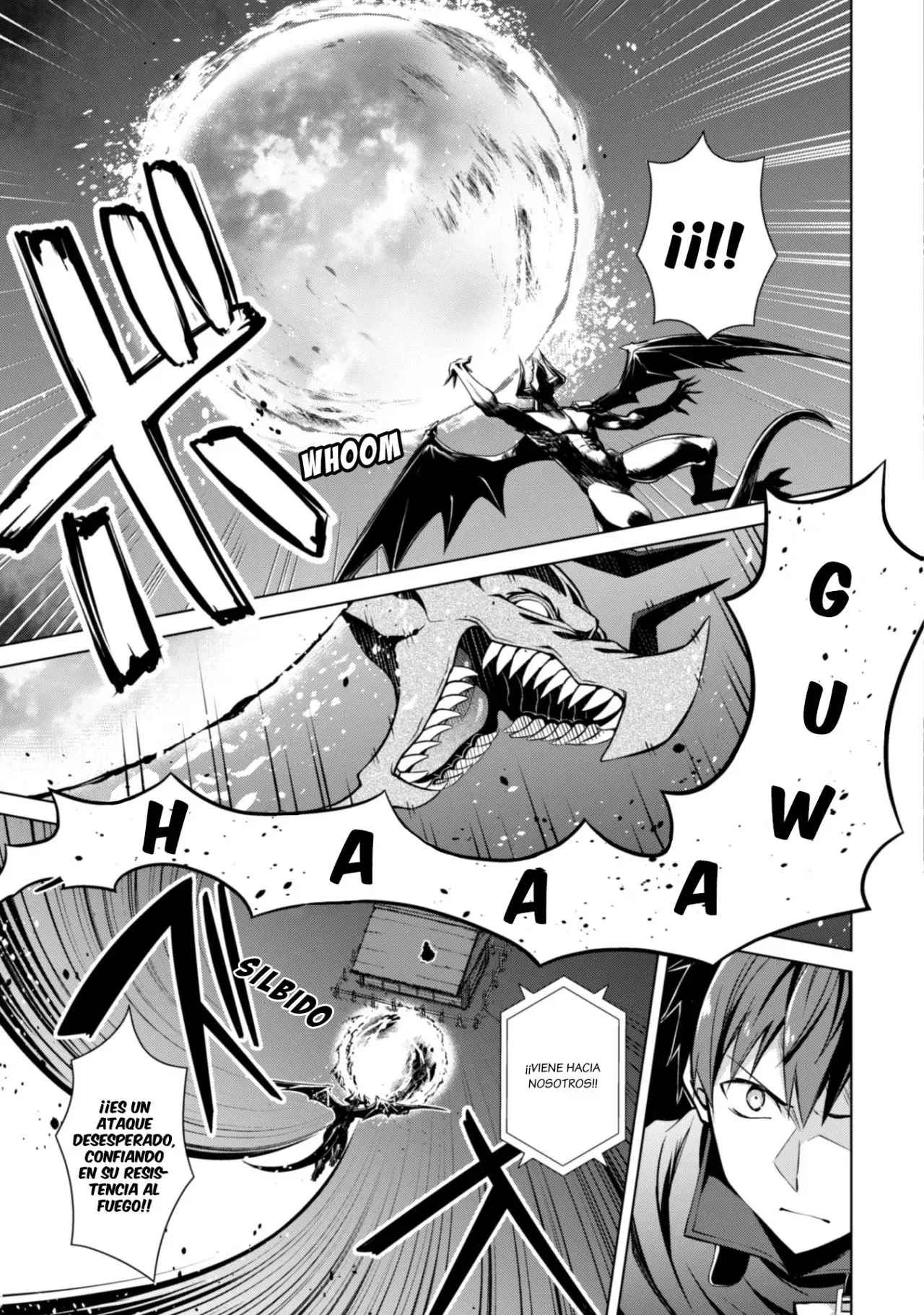 Capitulo 13 page 5