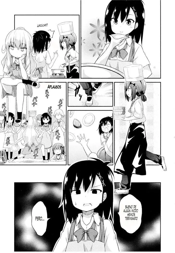 Capitulo 5 page 12