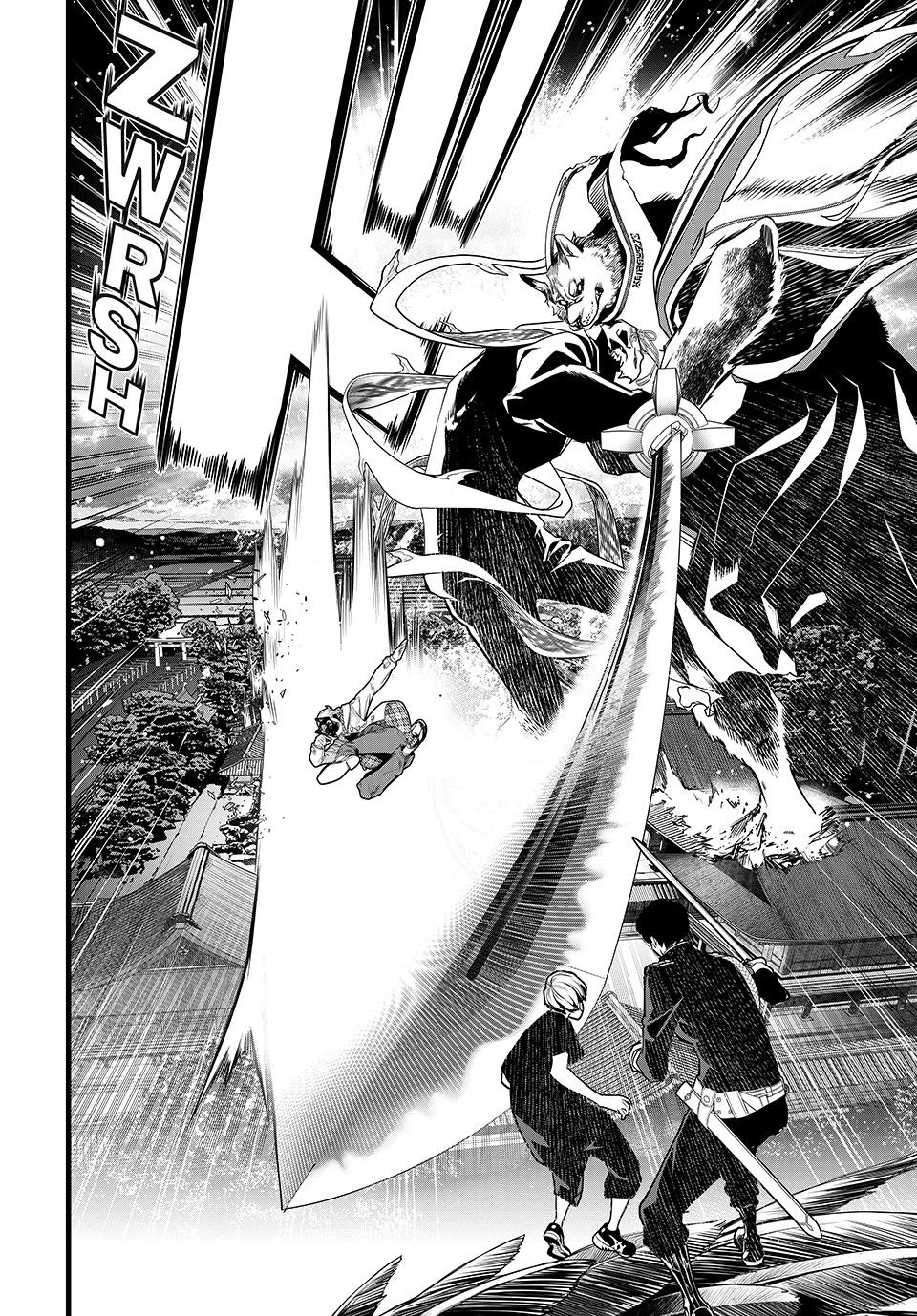 Capitulo 86 page 15