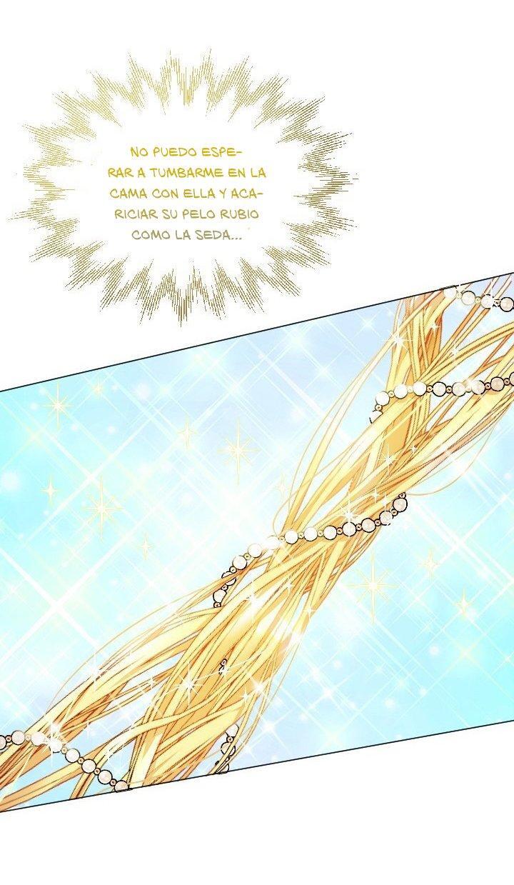 Capitulo 20 page 47
