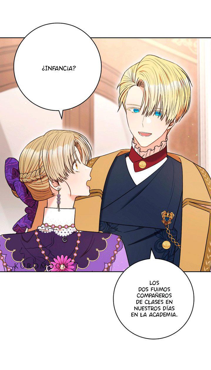 Capitulo 43 page 39