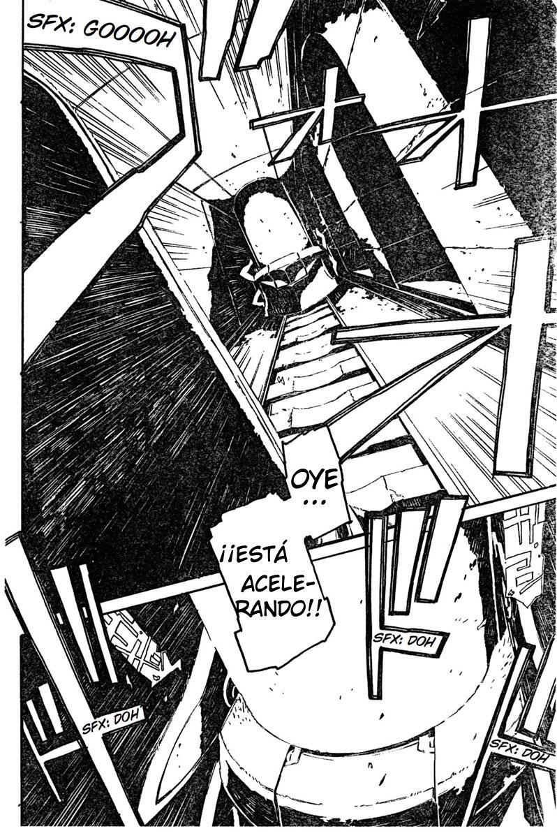 Capitulo 21 page 2