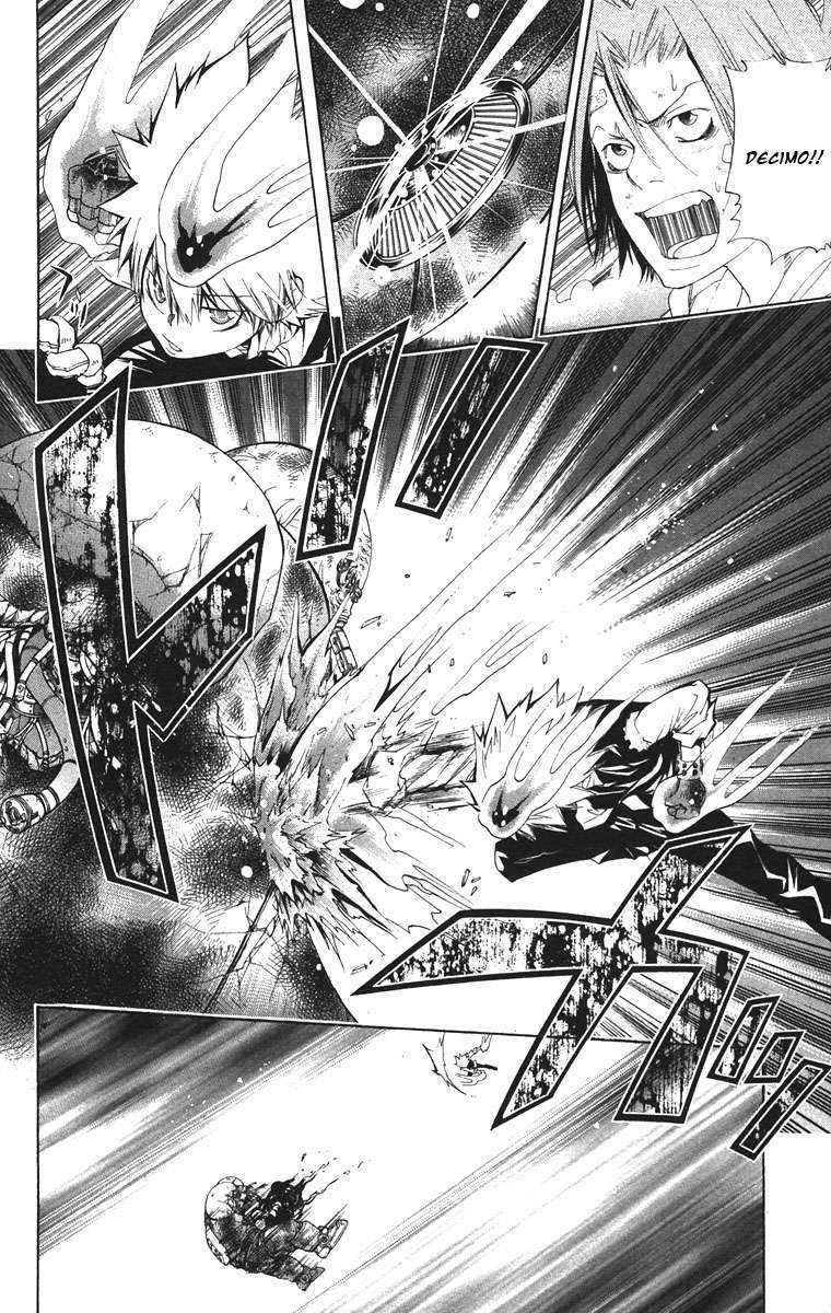 Capitulo 121 page 12