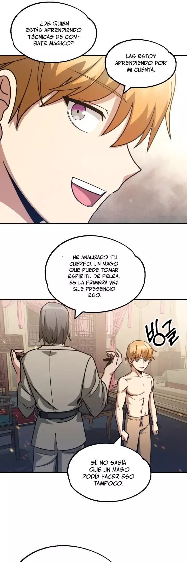 Capitulo 32 page 31