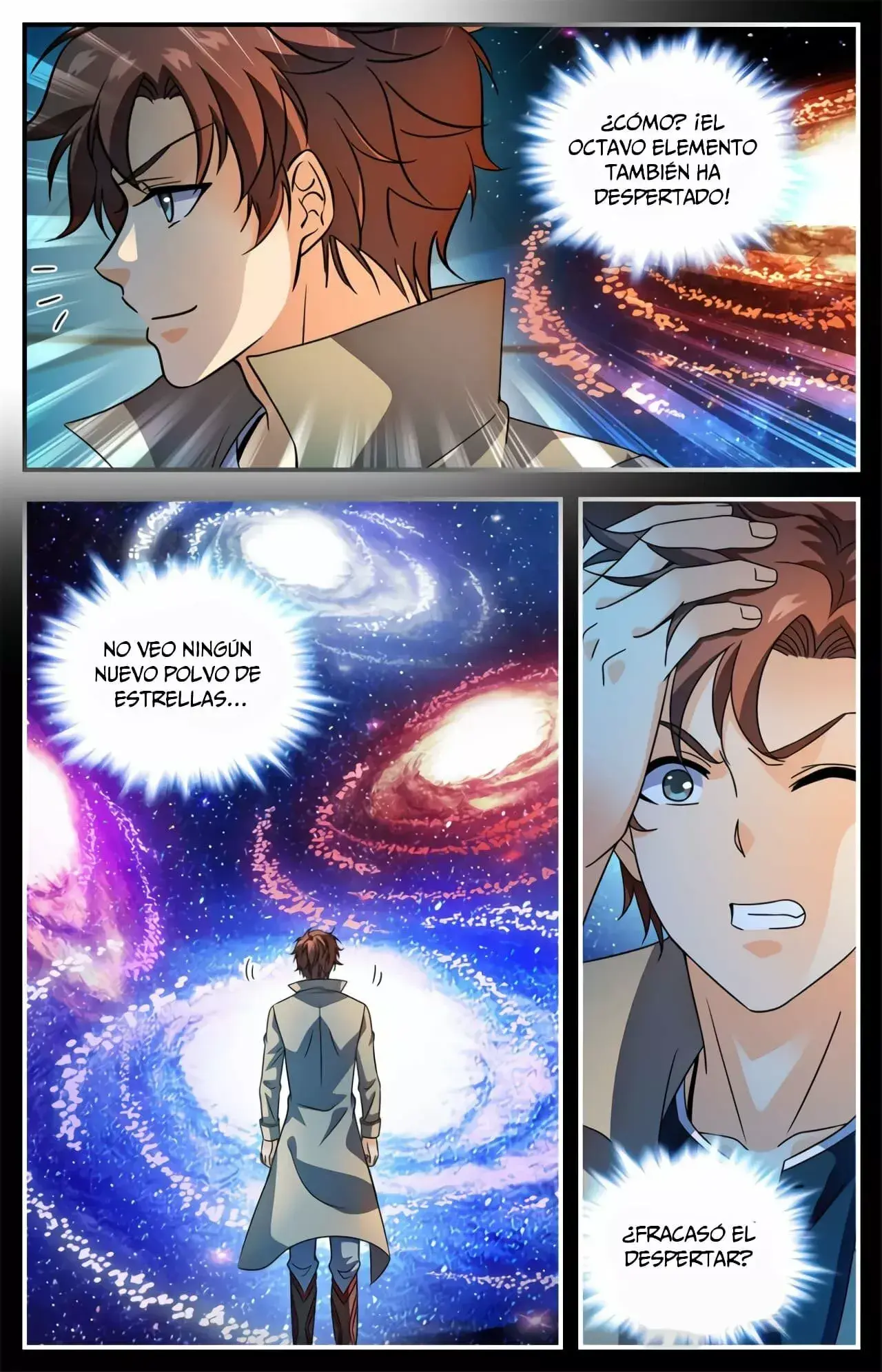Capitulo 991 page 13