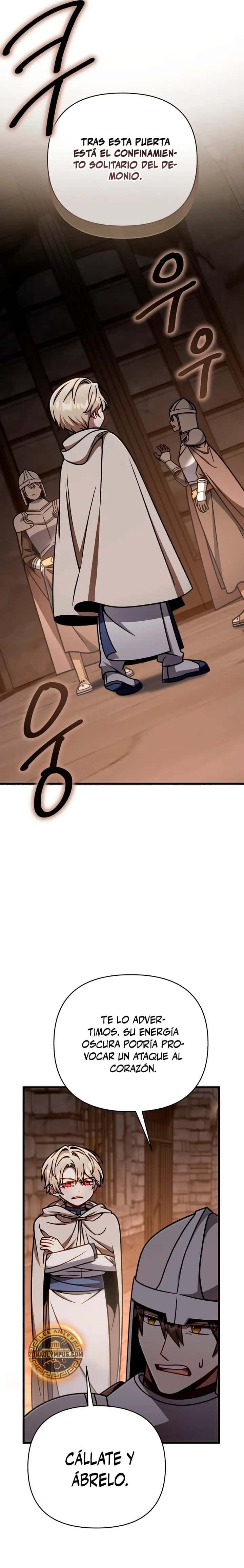 Capitulo 54 page 20