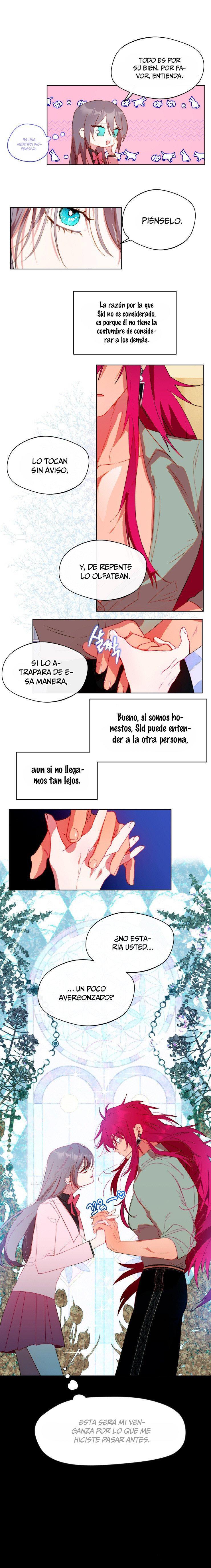 Capitulo 40 page 14