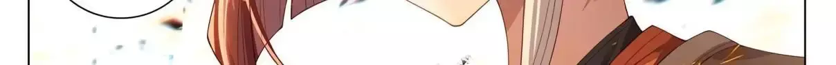 Capitulo 1170 page 64