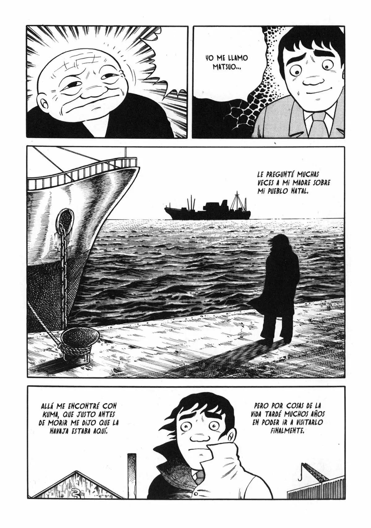 Capitulo 7 page 27
