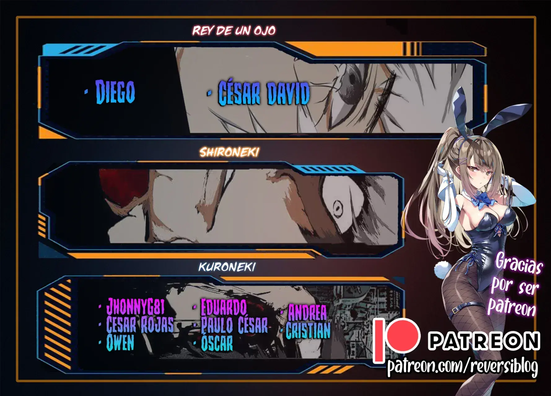 Capitulo 12 page 2