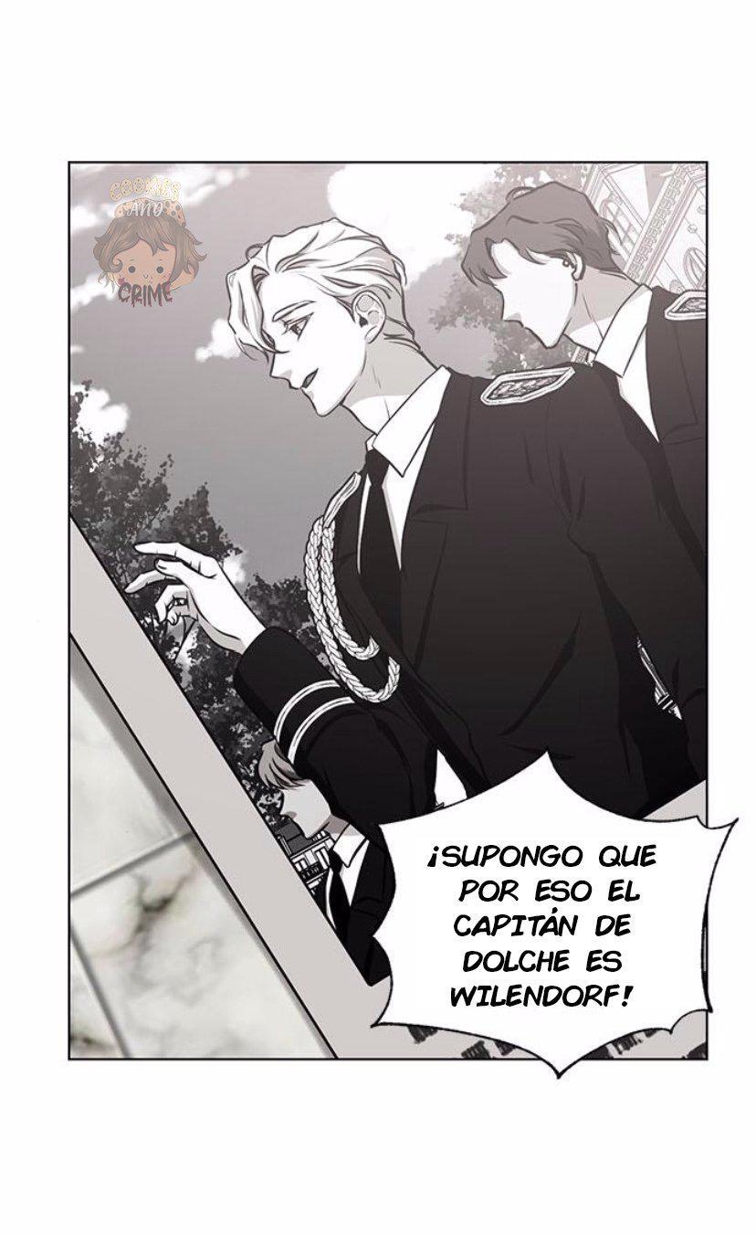 Capitulo 43 page 5