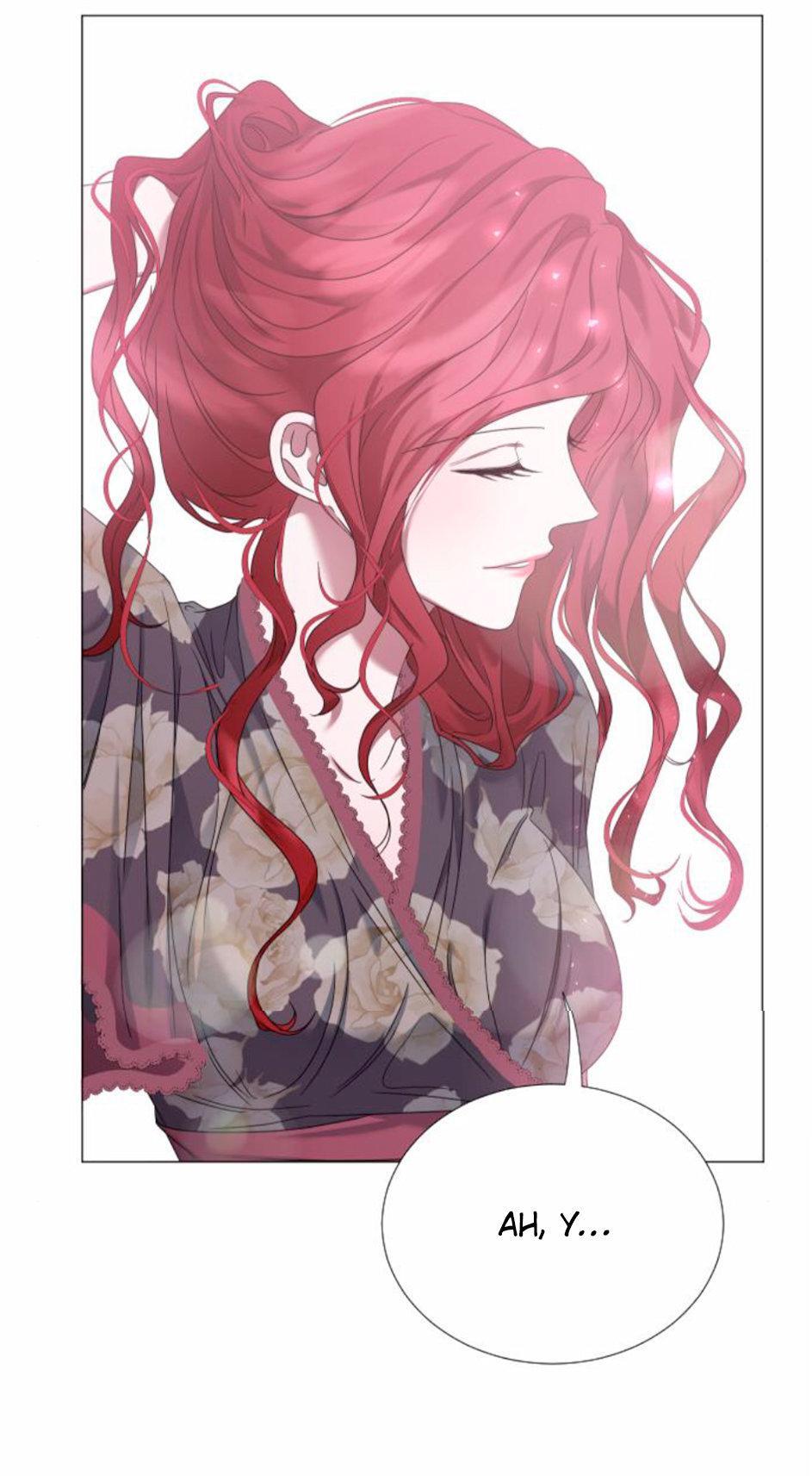 Capitulo 7 page 48