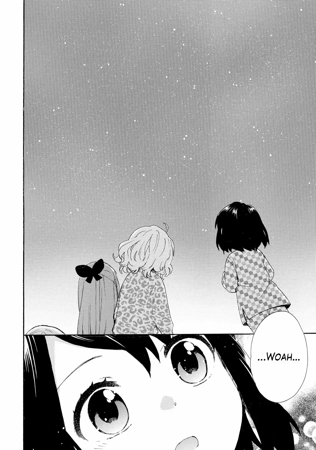 Capitulo 55 page 15