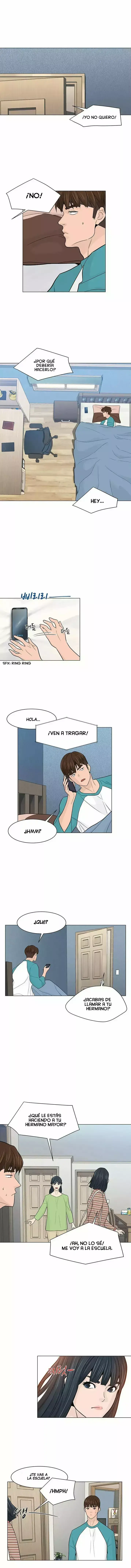 Capitulo 19 page 8