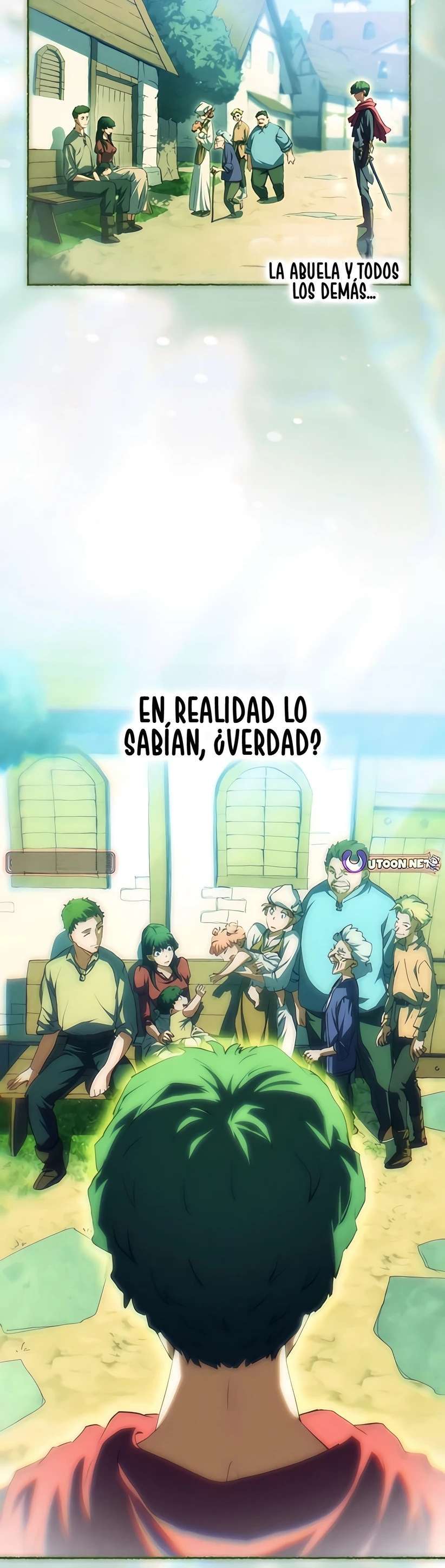 Capitulo 23 page 19