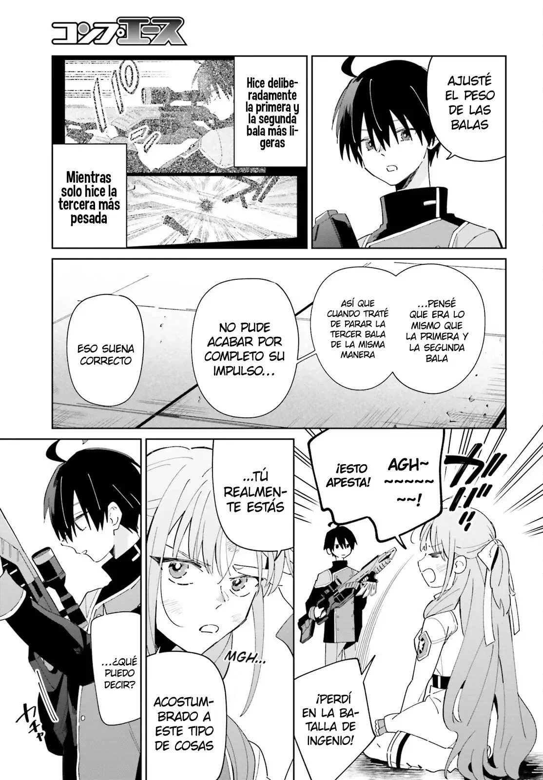 Capitulo 28 page 28