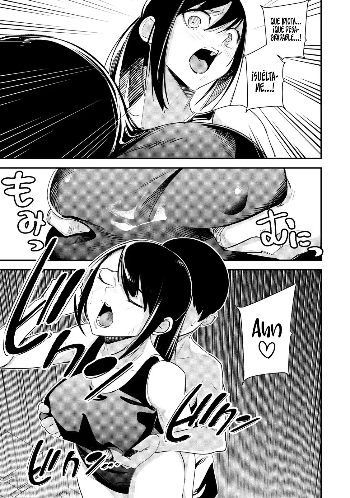 Capitulo 2.20 page 15
